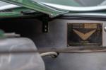 Aston Martin Le Mans 1932 года